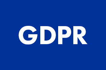 srp-presse.fr
