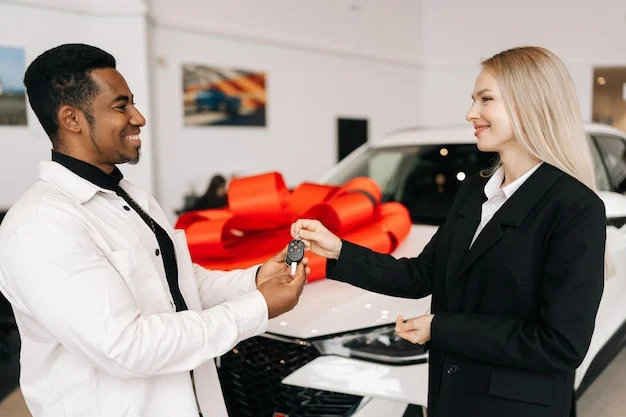 Agence De Location De Voiture Autour De Moi