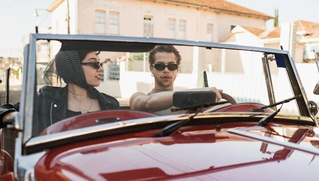 Louer une voiture à Avignon TGV : tout pour un départ facile