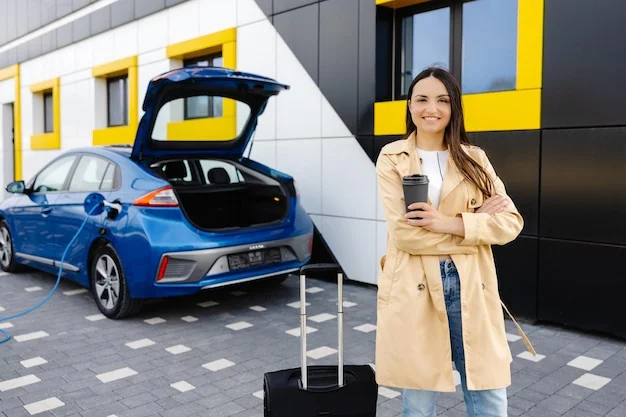 Caen-Carpiquet Airport