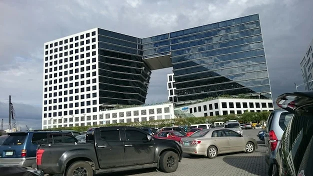 EuroAirport Basel-Mulhouse-Freiburg