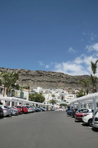Lanzarote
