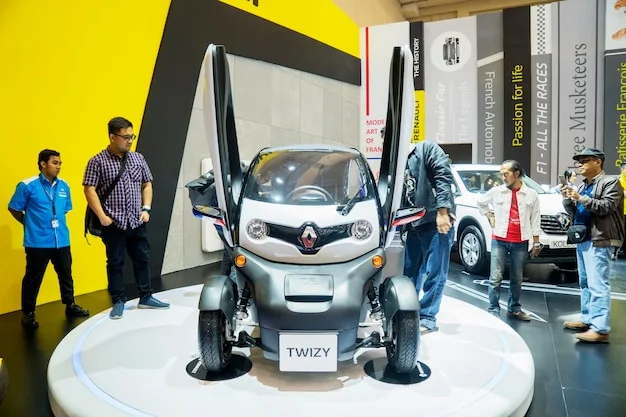 Location Voiture Avec Attelage Leclerc