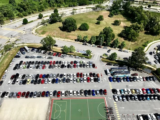 Location Voiture Avec Attelage Leclerc