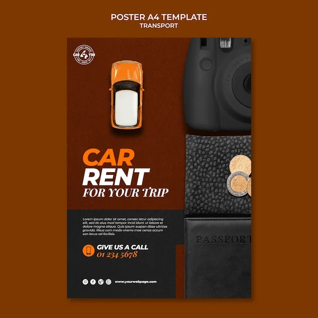 Location Voiture Suede