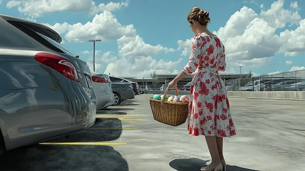 Marseille Provence Airport