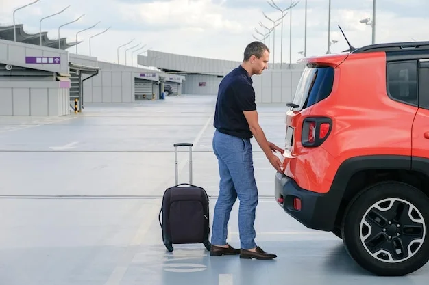 Paphos International Airport