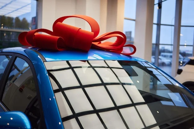 Saint-Ouen l'Aumône