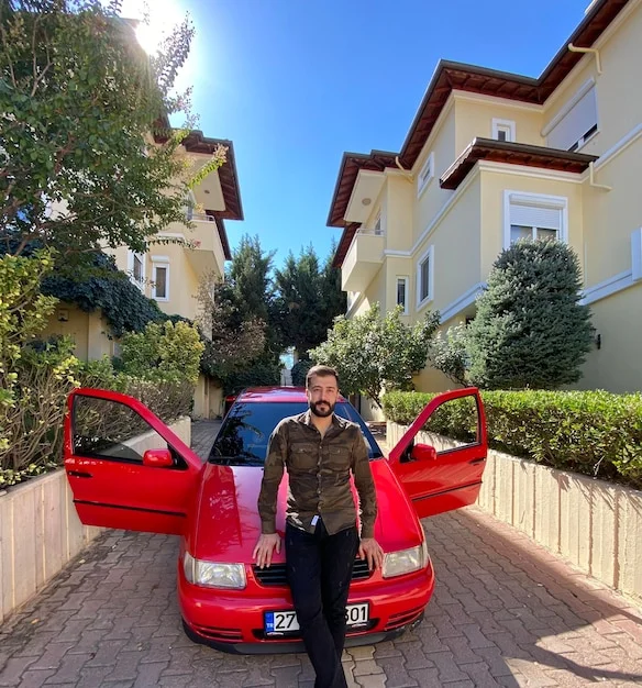 Villefranche-sur-Saône